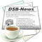 DSB-News Bogenschiessen